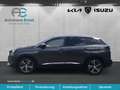 Peugeot 3008 Hybrid 225 e-EAT8 Allure Pack Grigio - thumbnail 4