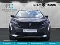 Peugeot 3008 Hybrid 225 e-EAT8 Allure Pack Grigio - thumbnail 3