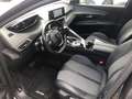 Peugeot 3008 Hybrid 225 e-EAT8 Allure Pack Grigio - thumbnail 10