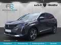 Peugeot 3008 Hybrid 225 e-EAT8 Allure Pack Grigio - thumbnail 1