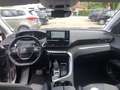 Peugeot 3008 Hybrid 225 e-EAT8 Allure Pack Grigio - thumbnail 12