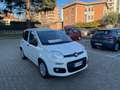 Fiat Panda 1.3 M-JET VAN AUTOCARRO (N1) 2 POSTI *EURO 6 Bianco - thumbnail 11