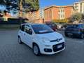 Fiat Panda 1.3 M-JET VAN AUTOCARRO (N1) 2 POSTI *EURO 6 Bianco - thumbnail 6