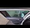 Volkswagen Sonstige Volkswagen Golf Alltrack Weiß - thumbnail 18