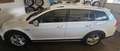Volkswagen Sonstige Volkswagen Golf Alltrack Weiß - thumbnail 4