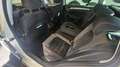 Volkswagen Sonstige Volkswagen Golf Alltrack Weiß - thumbnail 13