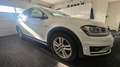 Volkswagen Sonstige Volkswagen Golf Alltrack Weiß - thumbnail 2