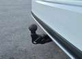 Volkswagen Sonstige Volkswagen Golf Alltrack Weiß - thumbnail 17