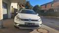 Volkswagen Sonstige Volkswagen Golf Alltrack Weiß - thumbnail 8