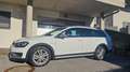 Volkswagen Sonstige Volkswagen Golf Alltrack Weiß - thumbnail 5