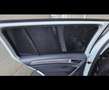 Volkswagen Sonstige Volkswagen Golf Alltrack Weiß - thumbnail 19