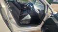 Volkswagen Sonstige Volkswagen Golf Alltrack Weiß - thumbnail 12