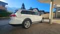 Volkswagen Sonstige Volkswagen Golf Alltrack Weiß - thumbnail 6