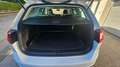 Volkswagen Sonstige Volkswagen Golf Alltrack Weiß - thumbnail 14