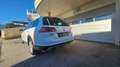 Volkswagen Sonstige Volkswagen Golf Alltrack Weiß - thumbnail 9