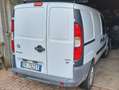 Fiat Doblo cargo Bianco - thumbnail 2