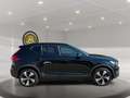Volvo XC40 XC40 RECH TWIN PRO Schwarz - thumbnail 6