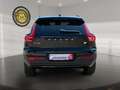 Volvo XC40 XC40 RECH TWIN PRO Schwarz - thumbnail 4