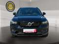 Volvo XC40 XC40 RECH TWIN PRO Schwarz - thumbnail 8