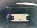 Volvo XC40 XC40 RECH TWIN PRO Schwarz - thumbnail 13