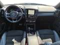 Volvo XC40 XC40 RECH TWIN PRO Schwarz - thumbnail 11
