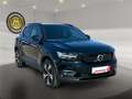 Volvo XC40 XC40 RECH TWIN PRO Schwarz - thumbnail 7