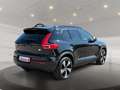 Volvo XC40 XC40 RECH TWIN PRO Schwarz - thumbnail 5