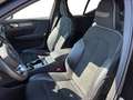 Volvo XC40 XC40 RECH TWIN PRO Schwarz - thumbnail 10