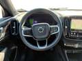 Volvo XC40 XC40 RECH TWIN PRO Schwarz - thumbnail 12