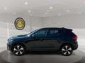 Volvo XC40 XC40 RECH TWIN PRO Schwarz - thumbnail 2