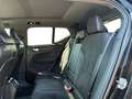 Volvo XC40 XC40 RECH TWIN PRO Schwarz - thumbnail 14