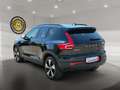 Volvo XC40 XC40 RECH TWIN PRO Schwarz - thumbnail 3