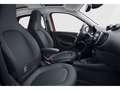 smart forFour EQ  Passion Navi Kamera Panorama SHZ Ambi Rosso - thumbnail 10