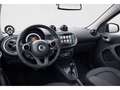 smart forFour EQ  Passion Navi Kamera Panorama SHZ Ambi Rosso - thumbnail 8