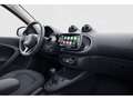 smart forFour EQ  Passion Navi Kamera Panorama SHZ Ambi Rosso - thumbnail 9