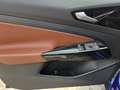 Volkswagen ID.4 Pro Performance, AHK//LED/NAVI/19" uvm. Blau - thumbnail 16