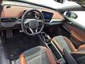 Volkswagen ID.4 Pro Performance, AHK//LED/NAVI/19" uvm. Blau - thumbnail 5