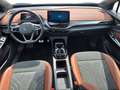 Volkswagen ID.4 Pro Performance, AHK//LED/NAVI/19" uvm. Blau - thumbnail 8
