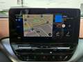 Volkswagen ID.4 Pro Performance, AHK//LED/NAVI/19" uvm. Blau - thumbnail 17