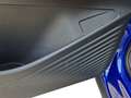 Volkswagen ID.4 Pro Performance, AHK//LED/NAVI/19" uvm. Blau - thumbnail 11