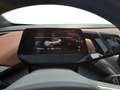 Volkswagen ID.4 Pro Performance, AHK//LED/NAVI/19" uvm. Blau - thumbnail 9