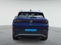 Volkswagen ID.4 Pro Performance, AHK//LED/NAVI/19" uvm. Blau - thumbnail 7