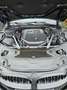 BMW 840 840i xDrive Cabrio Black - thumbnail 1