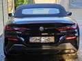 BMW 840 840i xDrive Cabrio Black - thumbnail 14