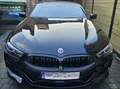 BMW 840 840i xDrive Cabrio Black - thumbnail 13