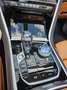BMW 840 840i xDrive Cabrio Black - thumbnail 5
