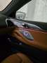 BMW 840 840i xDrive Cabrio Black - thumbnail 12