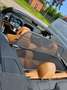 BMW 840 840i xDrive Cabrio Black - thumbnail 9