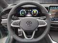 Volkswagen Passat Variant R-line 2.0 TDI DSG Black/IQ.DRIVE/PANO KLIMA LED Grün - thumbnail 8