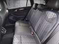 Volkswagen Passat Variant R-line 2.0 TDI DSG Black/IQ.DRIVE/PANO KLIMA LED Grün - thumbnail 15